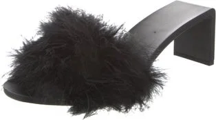 Balenciaga - Image 2