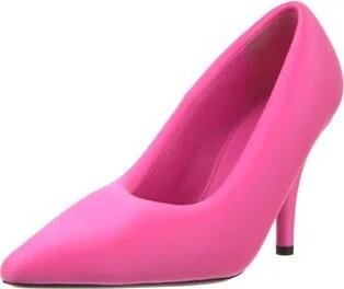 Balenciaga - Image 2