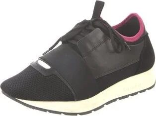 Balenciaga - Image 2