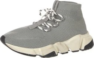 Balenciaga - Image 2