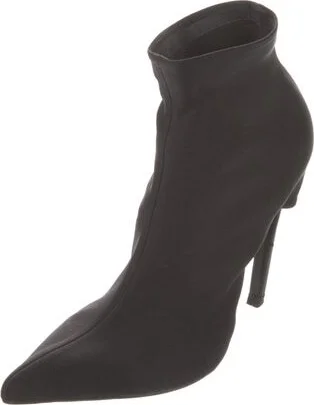 Balenciaga - Image 2