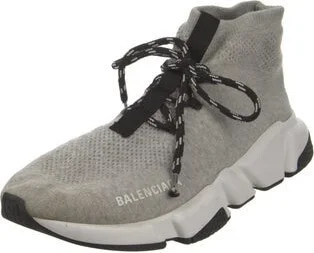 Balenciaga - Image 2