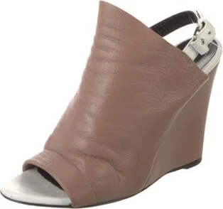Balenciaga - Image 2