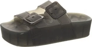 Balenciaga - Image 2