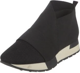 Balenciaga - Image 2