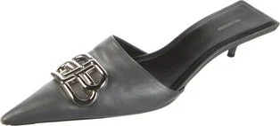 Balenciaga - Image 2