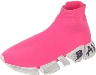 Balenciaga - Image 2