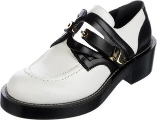 Balenciaga - Image 2