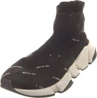 Balenciaga - Image 2