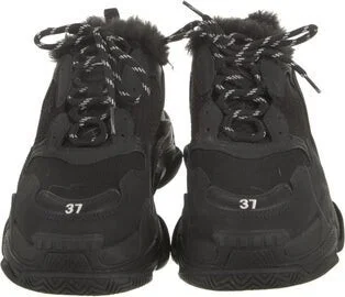Balenciaga - Image 2