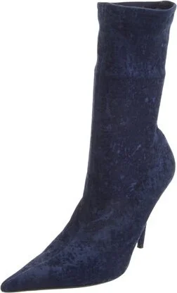 Balenciaga - Image 2