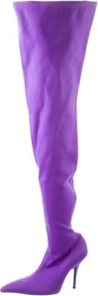 Balenciaga - Image 2
