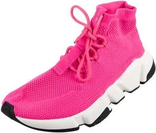 Balenciaga - Image 2