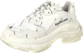 Balenciaga - Image 2