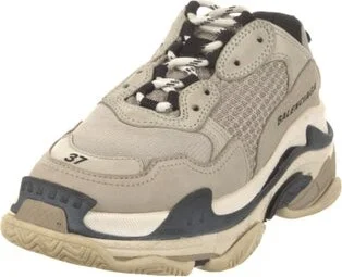 Balenciaga - Image 2
