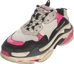 Balenciaga - Image 2