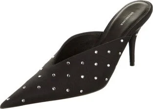 Balenciaga - Image 2