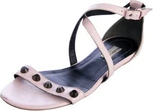 Balenciaga - Image 2