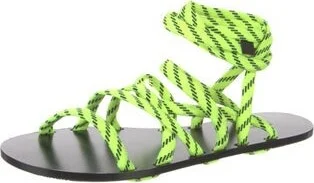 Balenciaga - Image 2