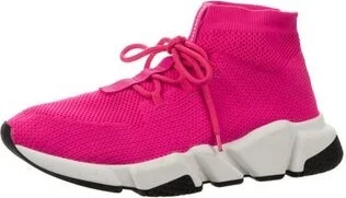 Balenciaga - Image 2