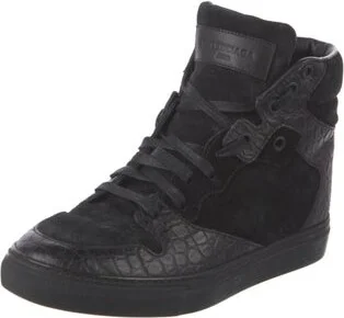 Balenciaga - Image 2