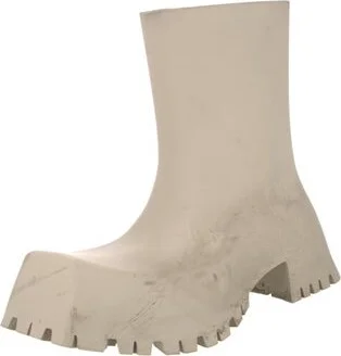 Balenciaga - Image 2