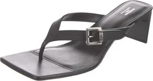 Balenciaga - Image 2
