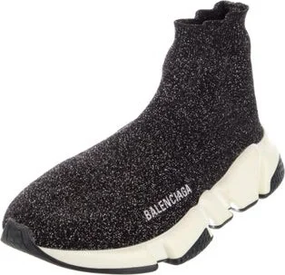Balenciaga - Image 2