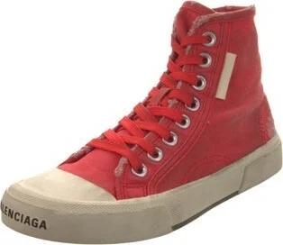 Balenciaga - Image 2