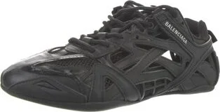 Balenciaga - Image 2