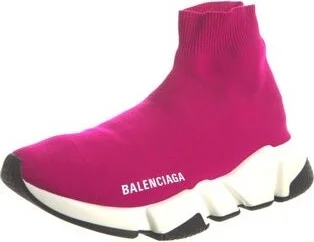 Balenciaga - Image 2