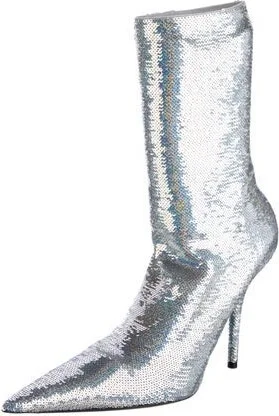 Balenciaga - Image 2