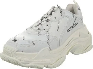 Balenciaga - Image 2