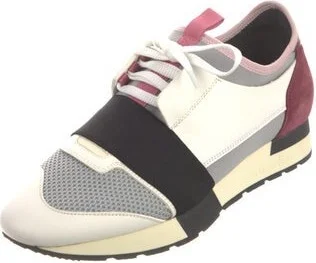 Balenciaga - Image 2