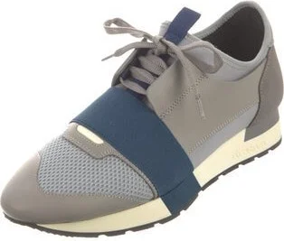Balenciaga - Image 2