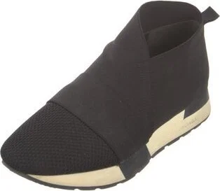 Balenciaga - Image 2