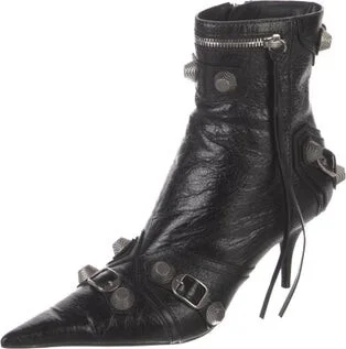 Balenciaga - Image 2