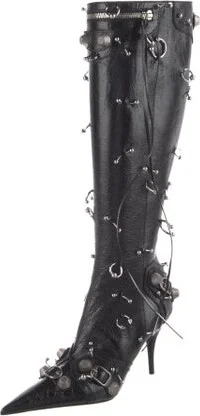 Balenciaga - Image 2