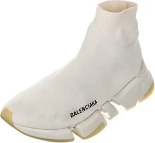 Balenciaga - Image 2