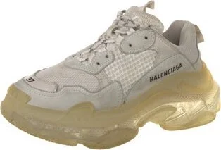 Balenciaga - Image 2
