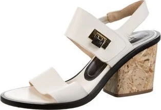 Balenciaga - Image 2