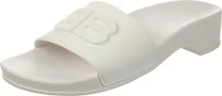 Balenciaga - Image 2