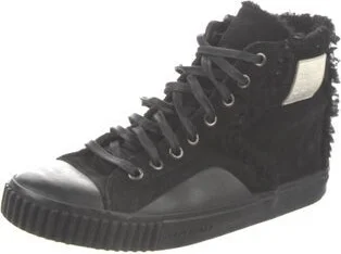 Balenciaga - Image 2