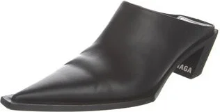 Balenciaga - Image 2