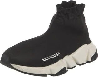 Balenciaga - Image 2
