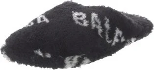 Balenciaga - Image 2