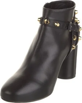 Balenciaga - Image 2