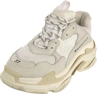 Balenciaga - Image 2