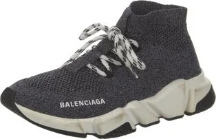 Balenciaga - Image 2