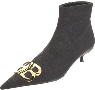 Balenciaga - Image 2